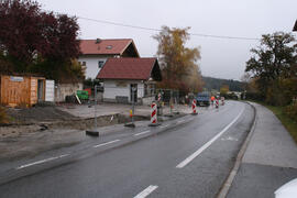 Kanal Unterstrass 2009-11-04_3 JMF