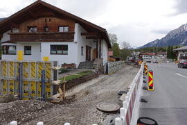 Oberstrass 216  2022-05-03 JMF