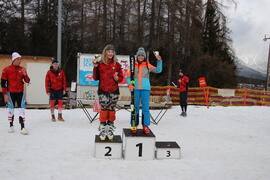 Vereinsrennen Schüler U14 w 2023-02-26 JMF