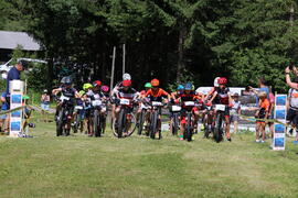 MTB-Rennen 2021-06-26_4 JMF