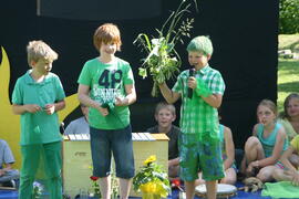 VS Farben 2014-06-06_6 Ennemoser Alois