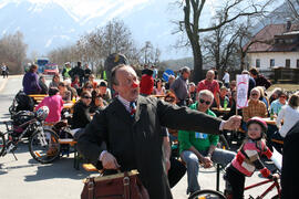 B 189 Straßenblockade 2010-03-23_17 Ennemoser Alois