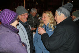 Weihnachtsbaum 2024-11-29_55 JMF - Kopie