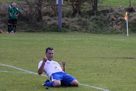 SPG gegen Völs 2013-10-26_4 JMF