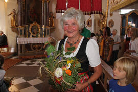 Gassler Maria 2012-08-15 JMF