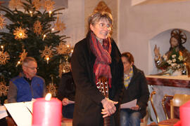 Adventsingen Gapp Christine 2023-12-15_1 JMF