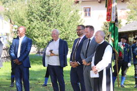 Seelsorgeraum MP 2024-09-22_45 JMF