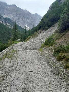 Lehnberg Unwetter 2023-06-21_6 Strigl Daniel