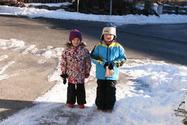 Pfanninger Jessica + Muglach Sebastian 2011-01-01 JMF
