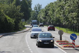 B 189 Verkehr 2013-07-13_1 JMF