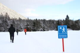 Winterwanderweg_2020-12-26 JMF
