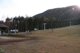Grünberglift 2009-11-22_1  JMF