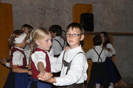 Trachtengruppe 2012-10-07_3 JMF
