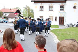 Firmung 2022-05-07_4 JMF