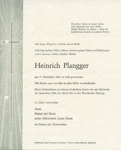 Open original digitales Objekt