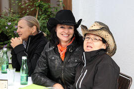 Lenz Country 2014-08-16_4 JMF