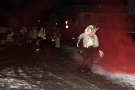 Krampus 2010-12-04_3 JMF