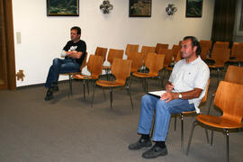 GR-Sitzung Besucher 2011-07-13 JMF
