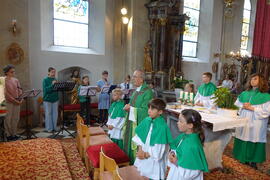 Flöten Messe 2023-07-02_1 JMF