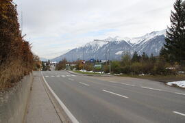 Ortsdurchfahrt 2016-11-15_21 JMF