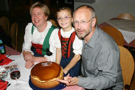 Perle Anja + Falkner Kathrin + Faimann Johannes 2007-10-06 JMF