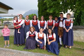 Trägerinnen 2023-06-08 JMF