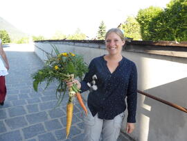 Rudig Barbara 2017-08-15 JMF