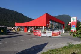 Unterstrass SPAR Umbau 2022-07-16JMF