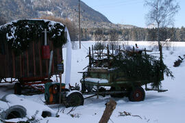 Krampeler Traktor 2010-12-16 JMF