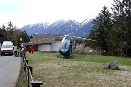 Hubschraubertransport Gassler Barbara 2012-04-21_2 JMF