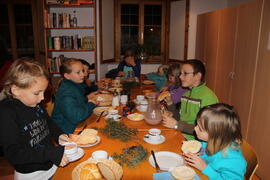 Rorate 2012-12-01_08 JMF