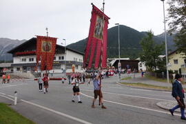 Maria Namen Prozession 2024-09-08_23 JMF