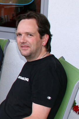 Gassler Harald 2011-06-16 JMF