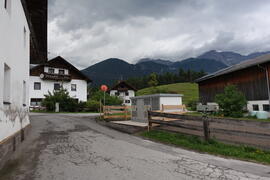 TIWAG Trafostation Wald 2023-07-21 JMF