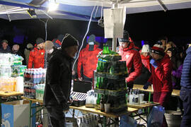 Neujahrsgala Skiklub 2024-01-01_1 JMF