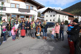 Palmsonntag 2023-04-02_1 JMF