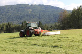 Fendt 716 Kreidwiese 2013-08-20_2 JMF