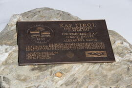 Tafel KapTirol Grünberg 2014-01-19 JMF