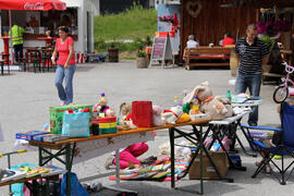 Kinderflohmarkt 2013-06-09_4 JMF