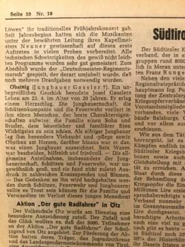 TBZ 1960-05-05-Nr 18 Seite 10 Gassler Josef Herzschlag