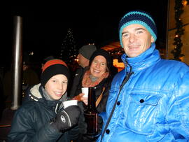 Weihnachtsstrasse 2017-12-09_19 Andreatta Karin