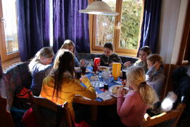 Ministranten 2018-01-13_5 JMF