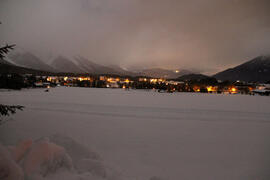 Unterstrass 2012-01-09_1 JMF