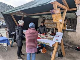 Erwachsenenschule  2024-12-14 JMF
