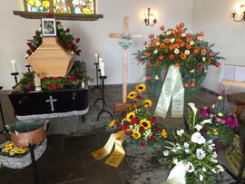 Begräbnis Mirth Erich 2019-03-07_1 JMF