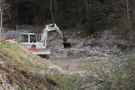 Sturlbach 2014-04-05_2 JMF