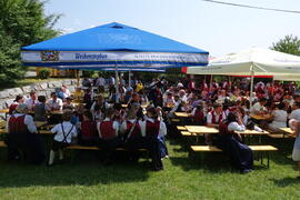 Schützenfest 2023-06-18_1 JMF
