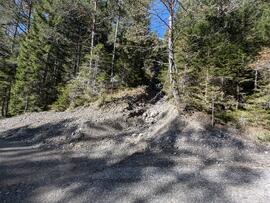 Bachweg Lehnberg 2024-10-21_3 JMF