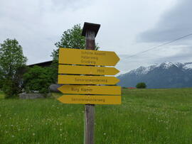 Wegtafeln 2012-05-20 JMF