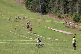 MTB-Rennen 2021-06-26_7 JMF